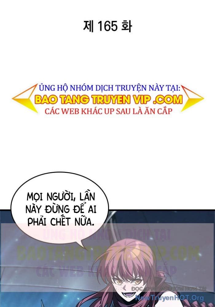 Chương 165 - Trang 1
