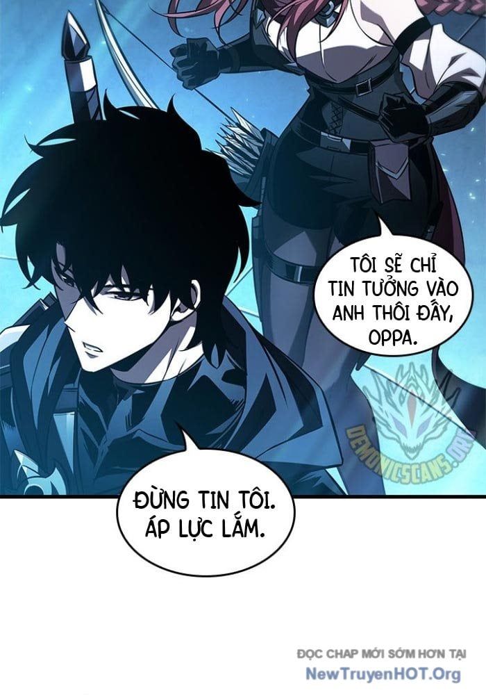 Chương 165 - Trang 2