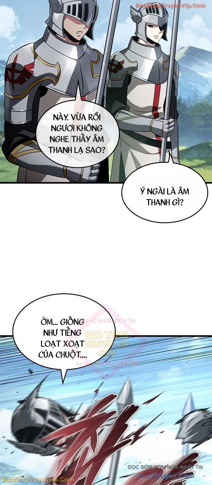 Chương 167 - Trang 2