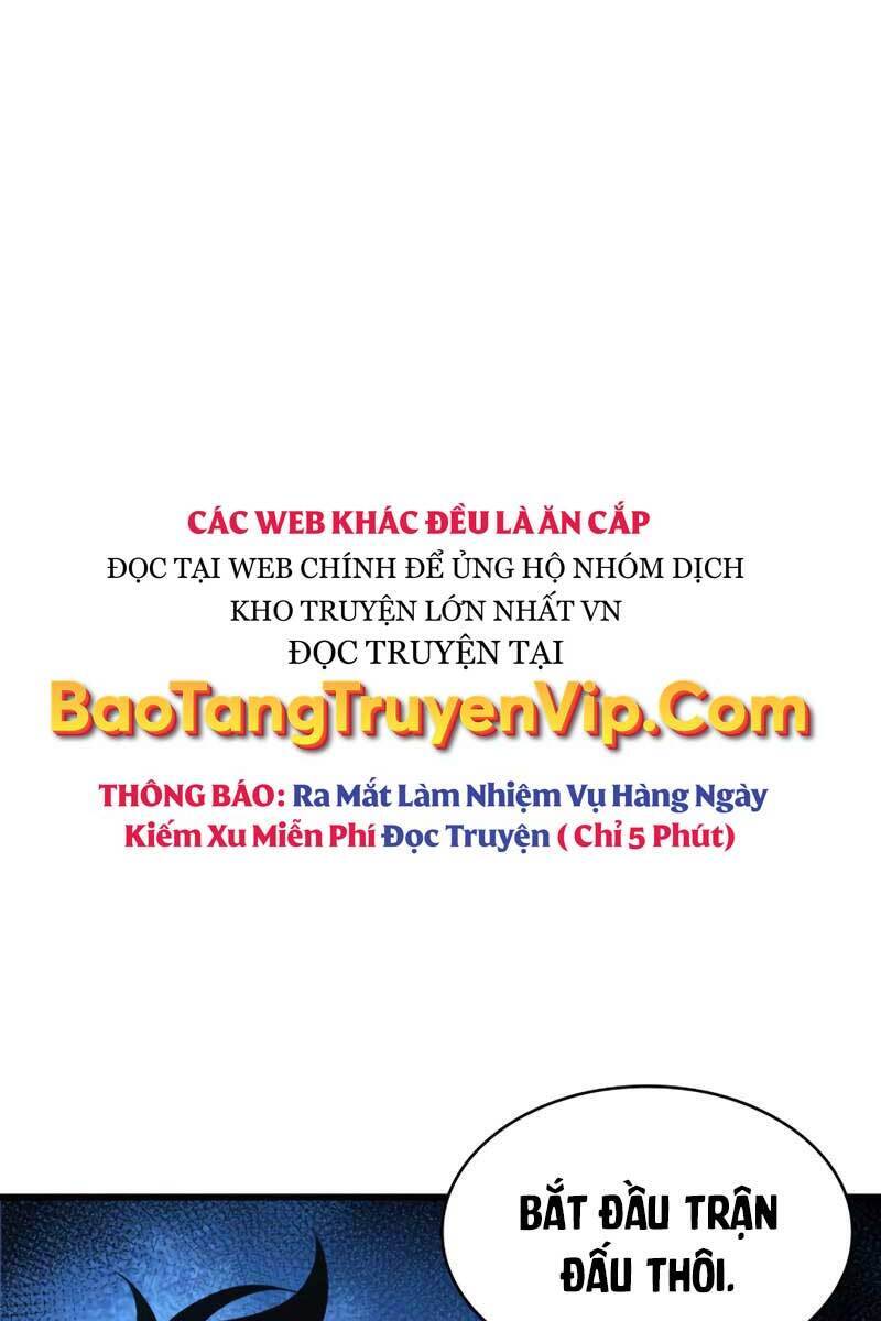 Chương 17 - Trang 1