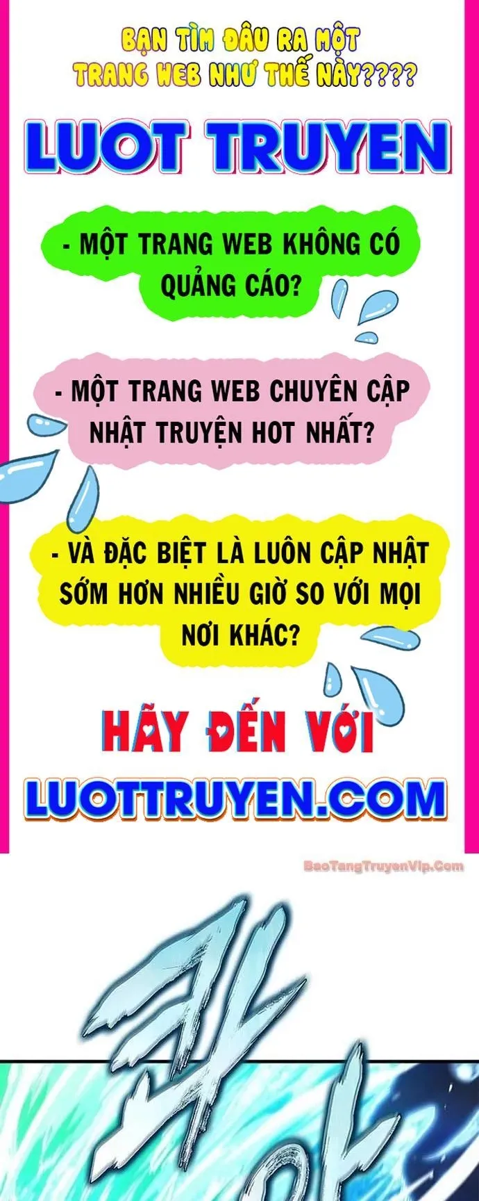 Chương 172 - Trang 1