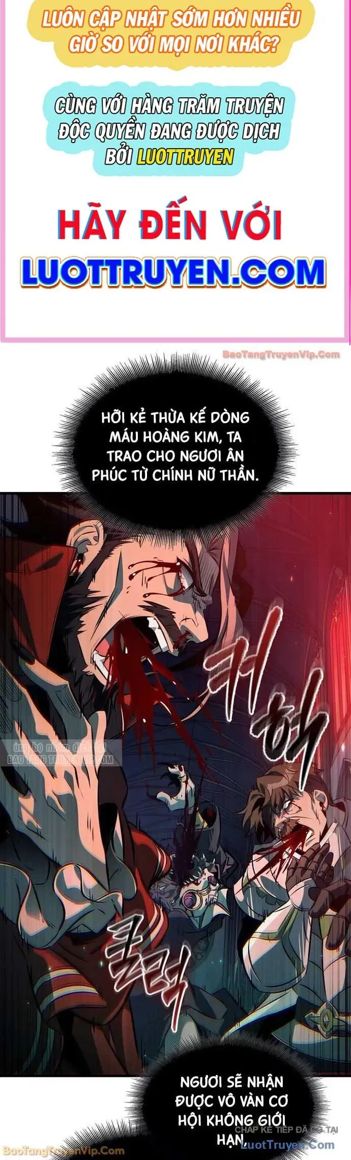 Chương 179 - Trang 1