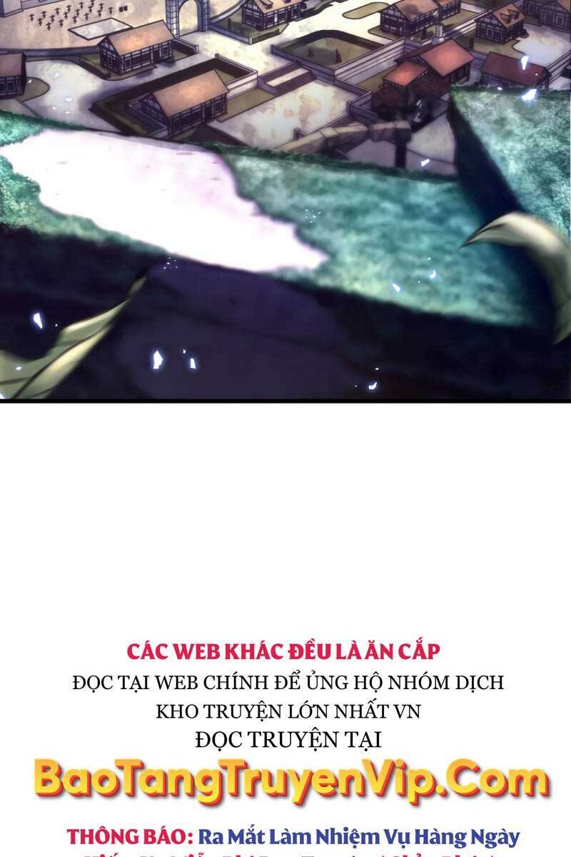 Chương 18 - Trang 2