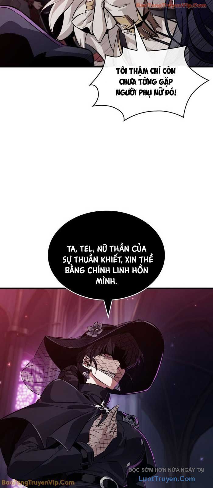 Chương 180 - Trang 1