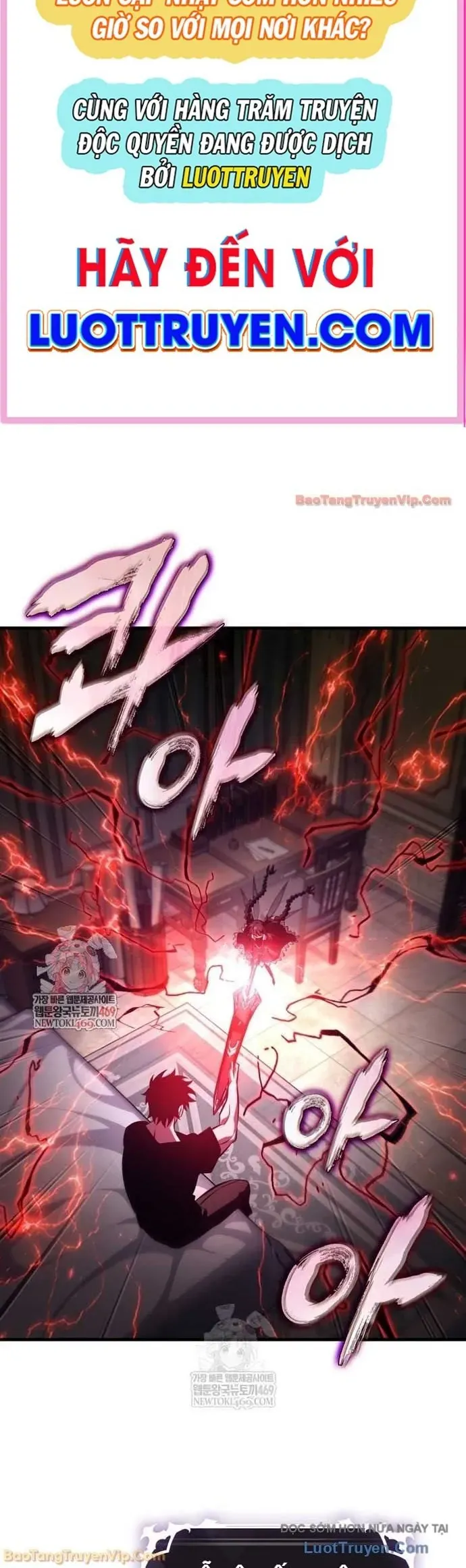 Chương 181 - Trang 1