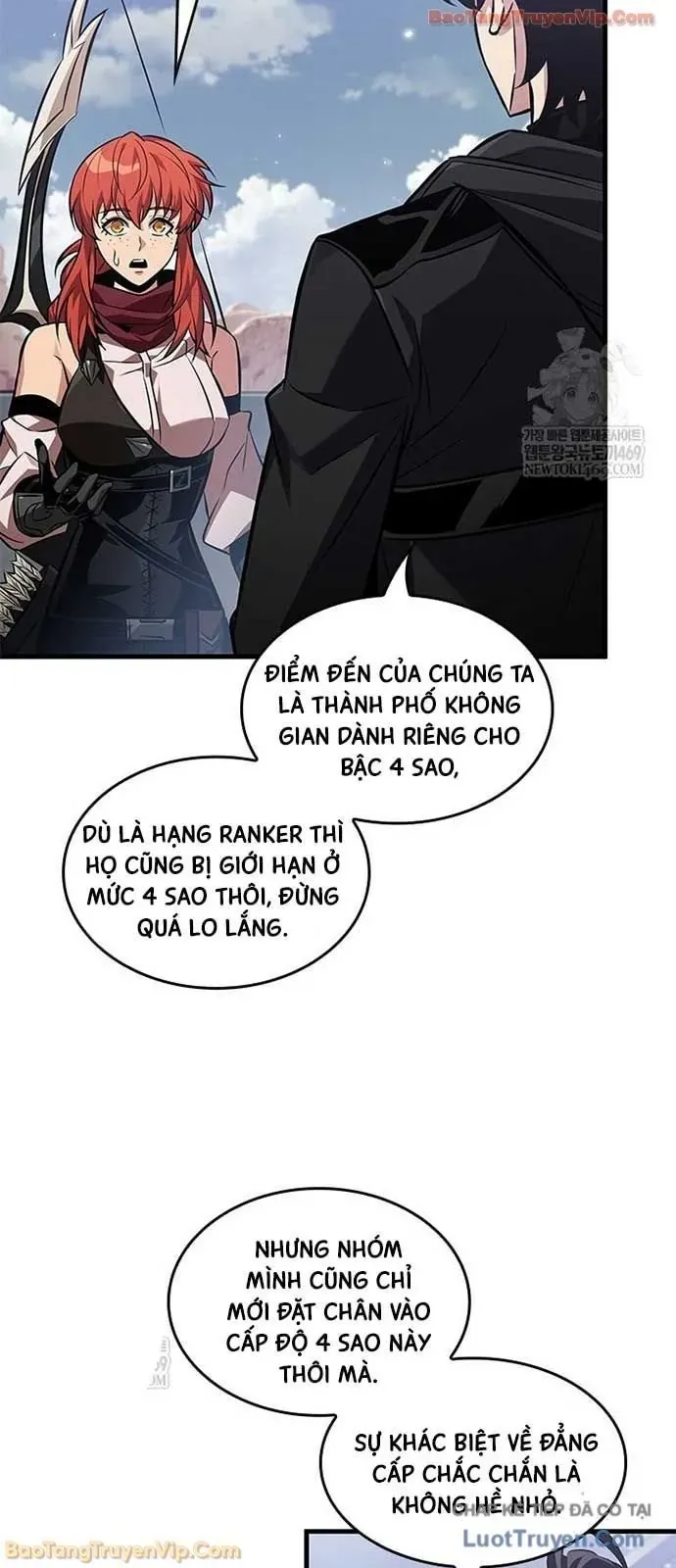 Chương 182 - Trang 2