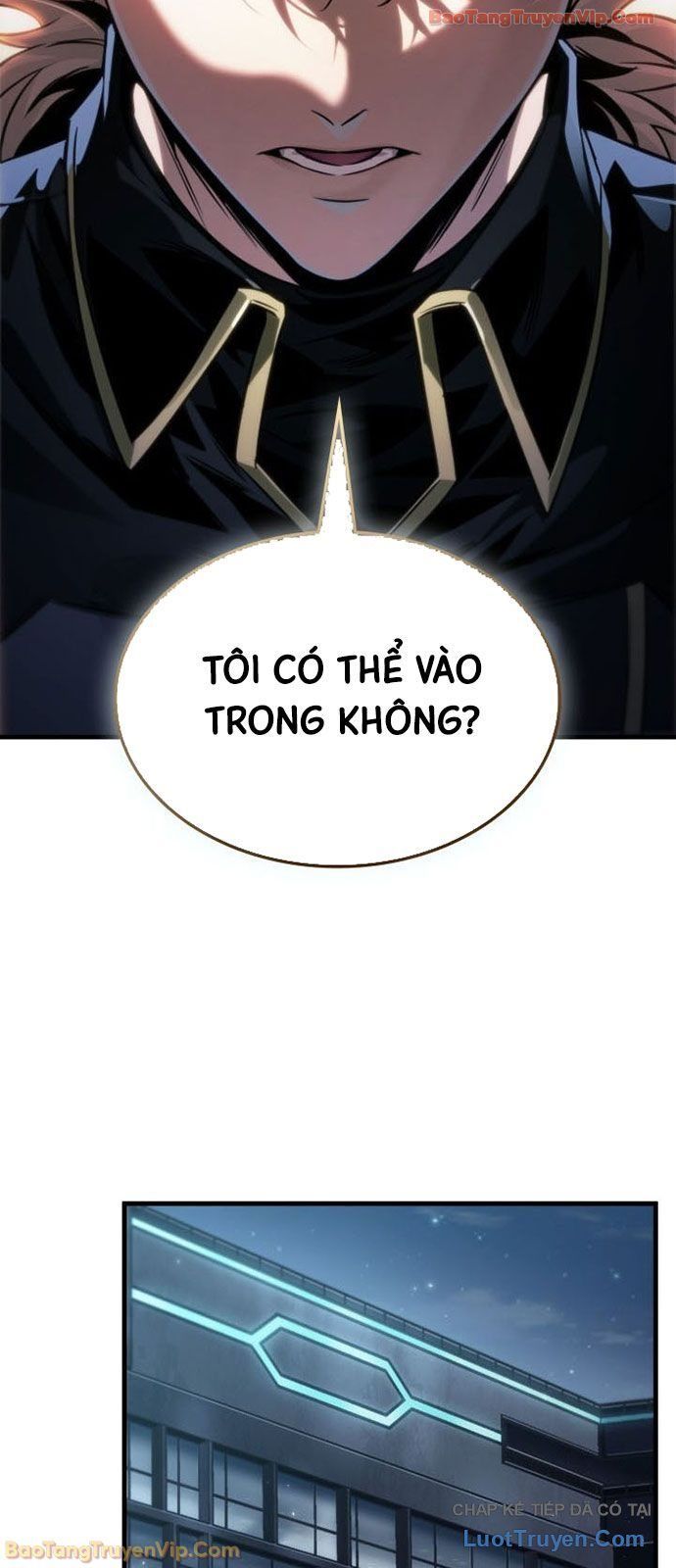 Chương 185 - Trang 2