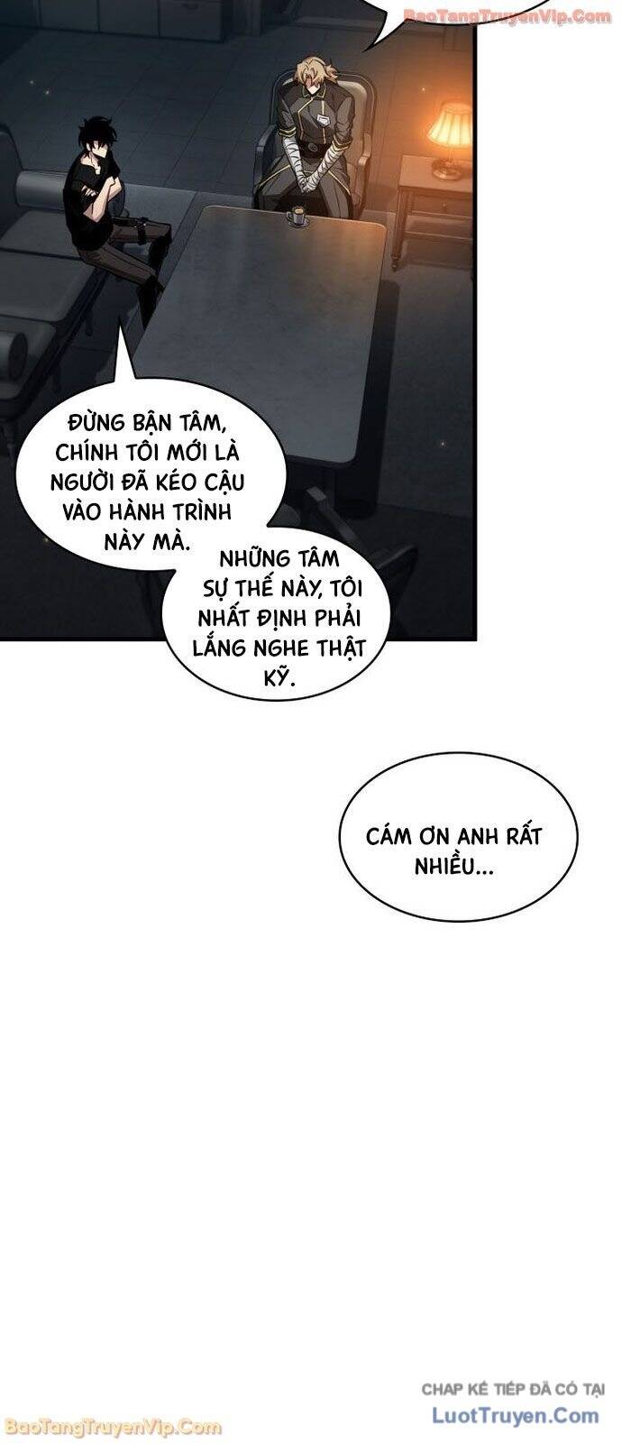Chương 186 - Trang 2