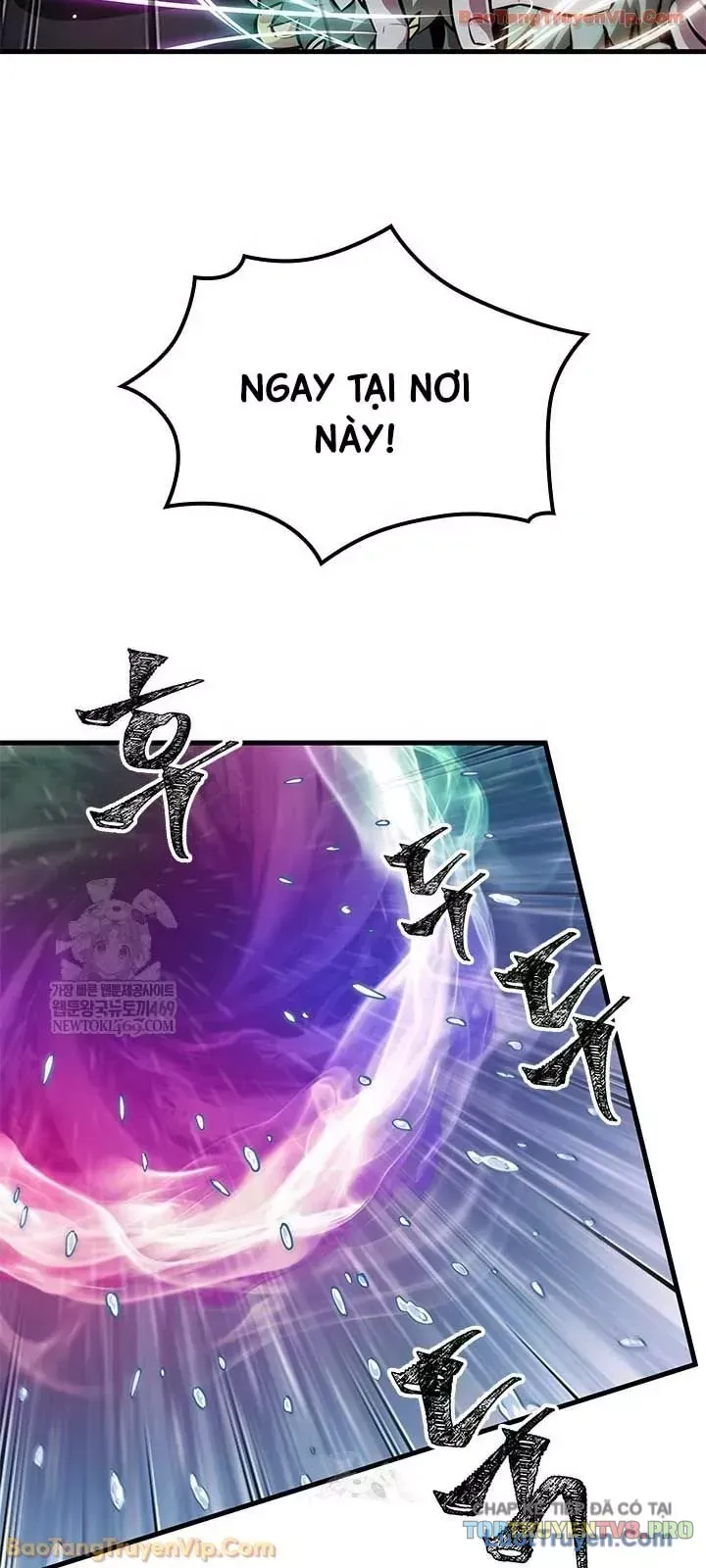 Chương 187 - Trang 1