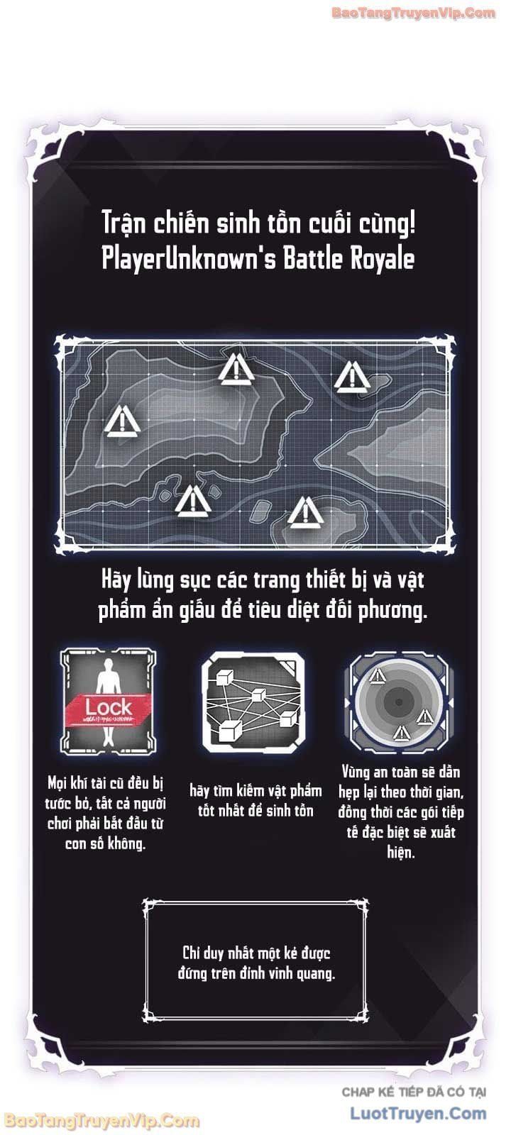 Chương 190 - Trang 2