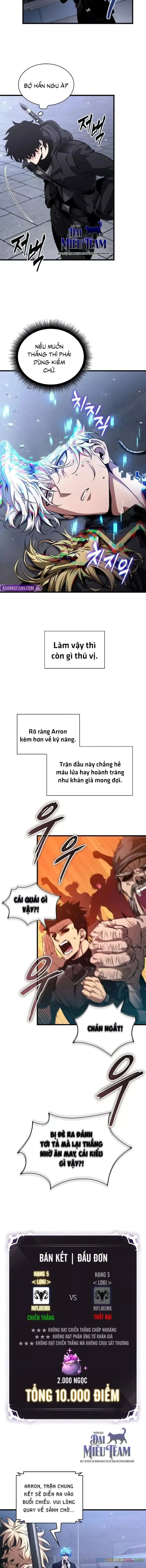 Chương 199 - Trang 2