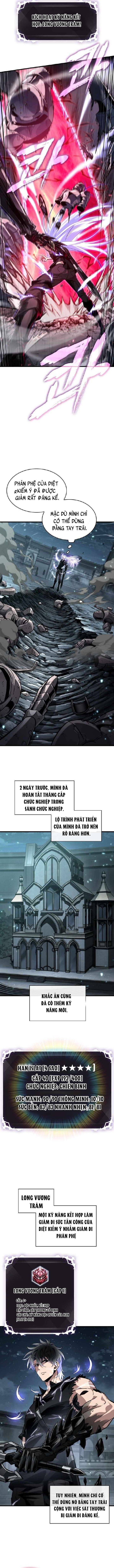 Chương 205 - Trang 1