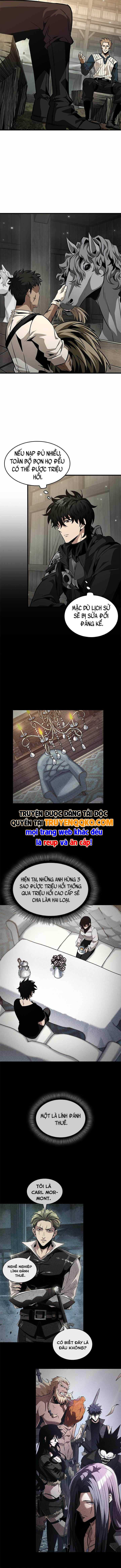 Chương 207 - Trang 2