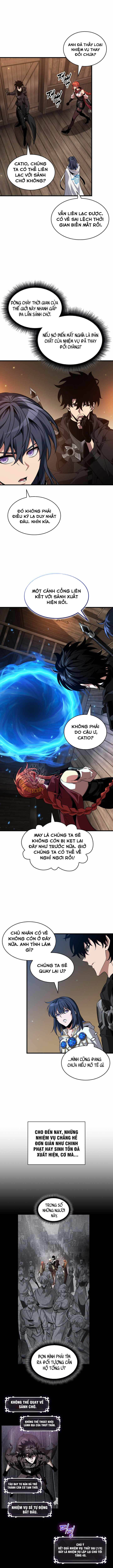 Chương 208 - Trang 2