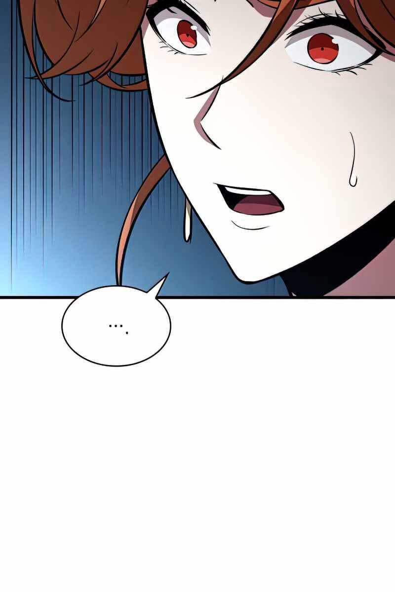 Chương 21 - Trang 1