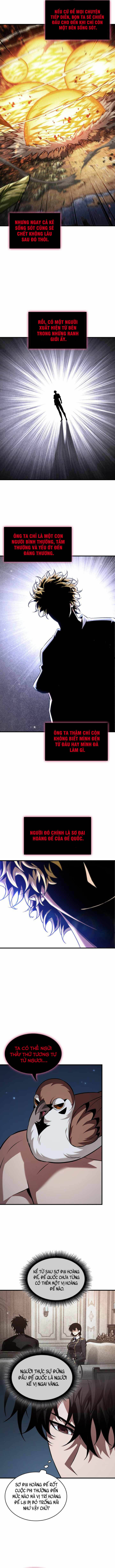 Chương 214 - Trang 2