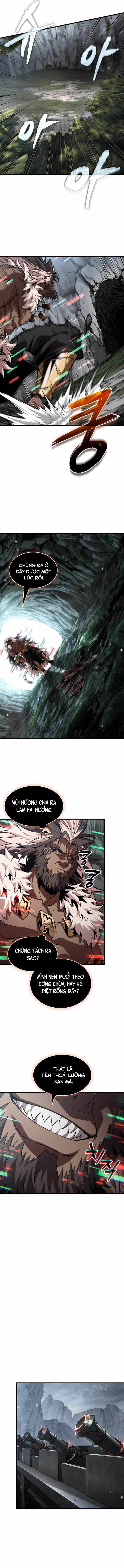 Chương 215 - Trang 2