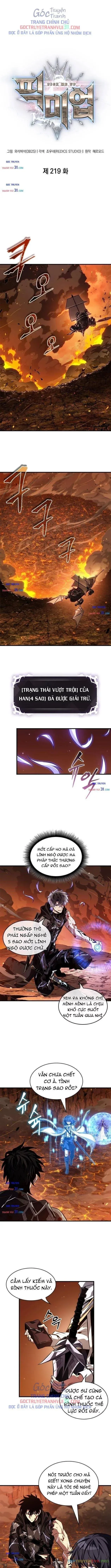 Chương 219 - Trang 2