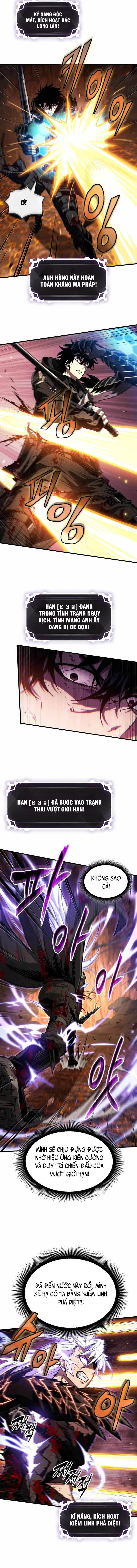Chương 220 - Trang 2