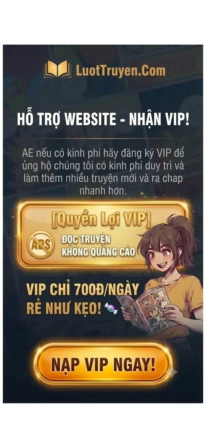 Chương 221 - Trang 1