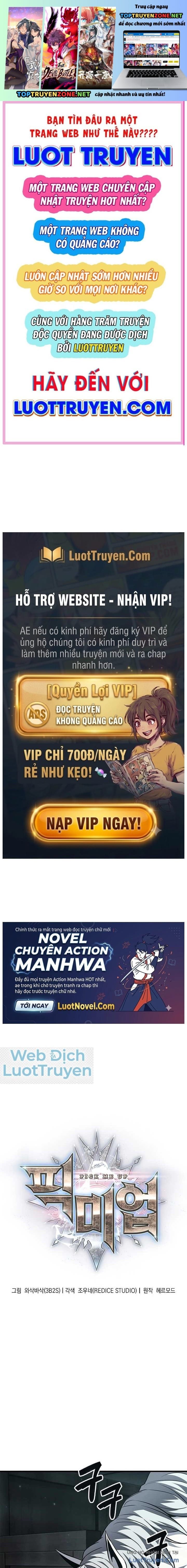 Chương 222 - Trang 1