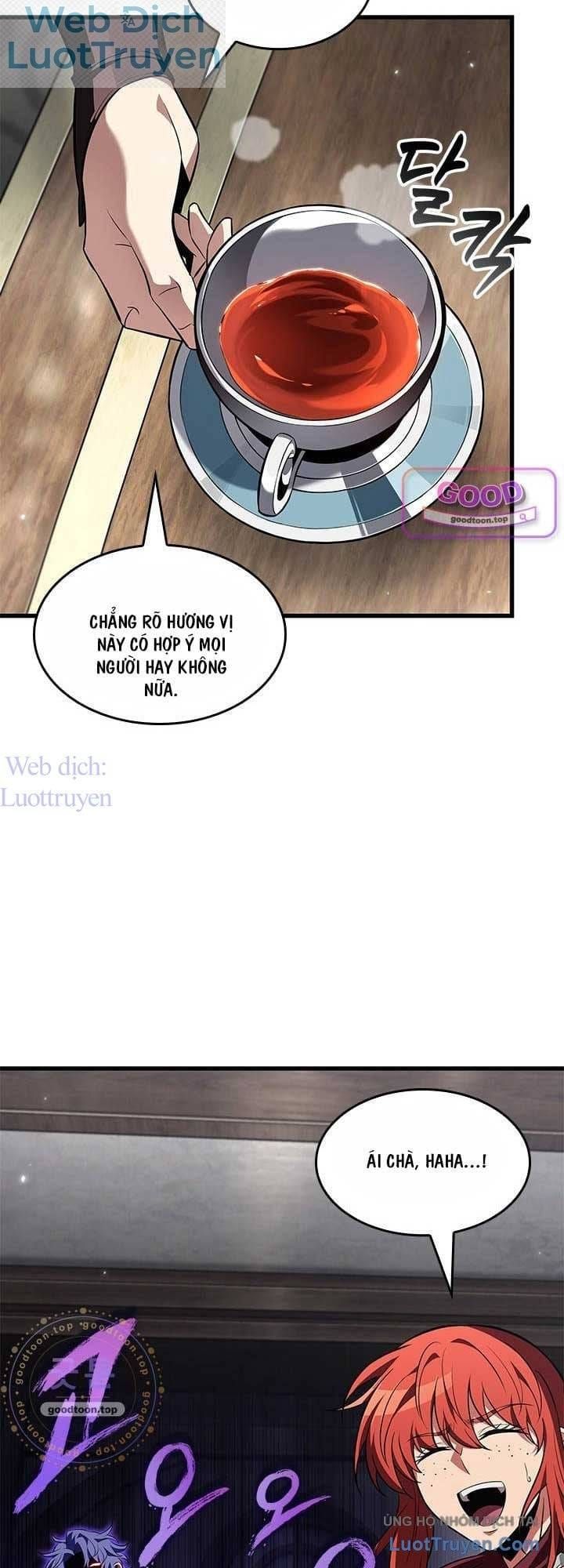 Chương 223 - Trang 2
