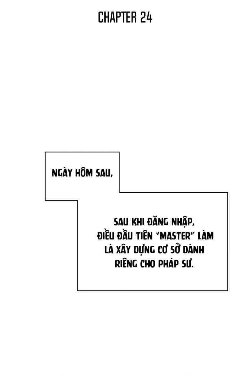 Chương 24 - Trang 1