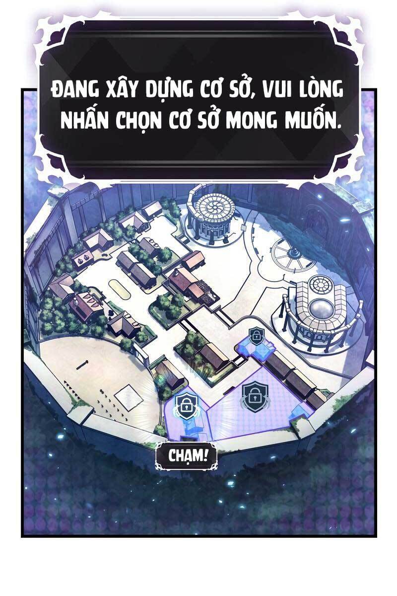 Chương 24 - Trang 2