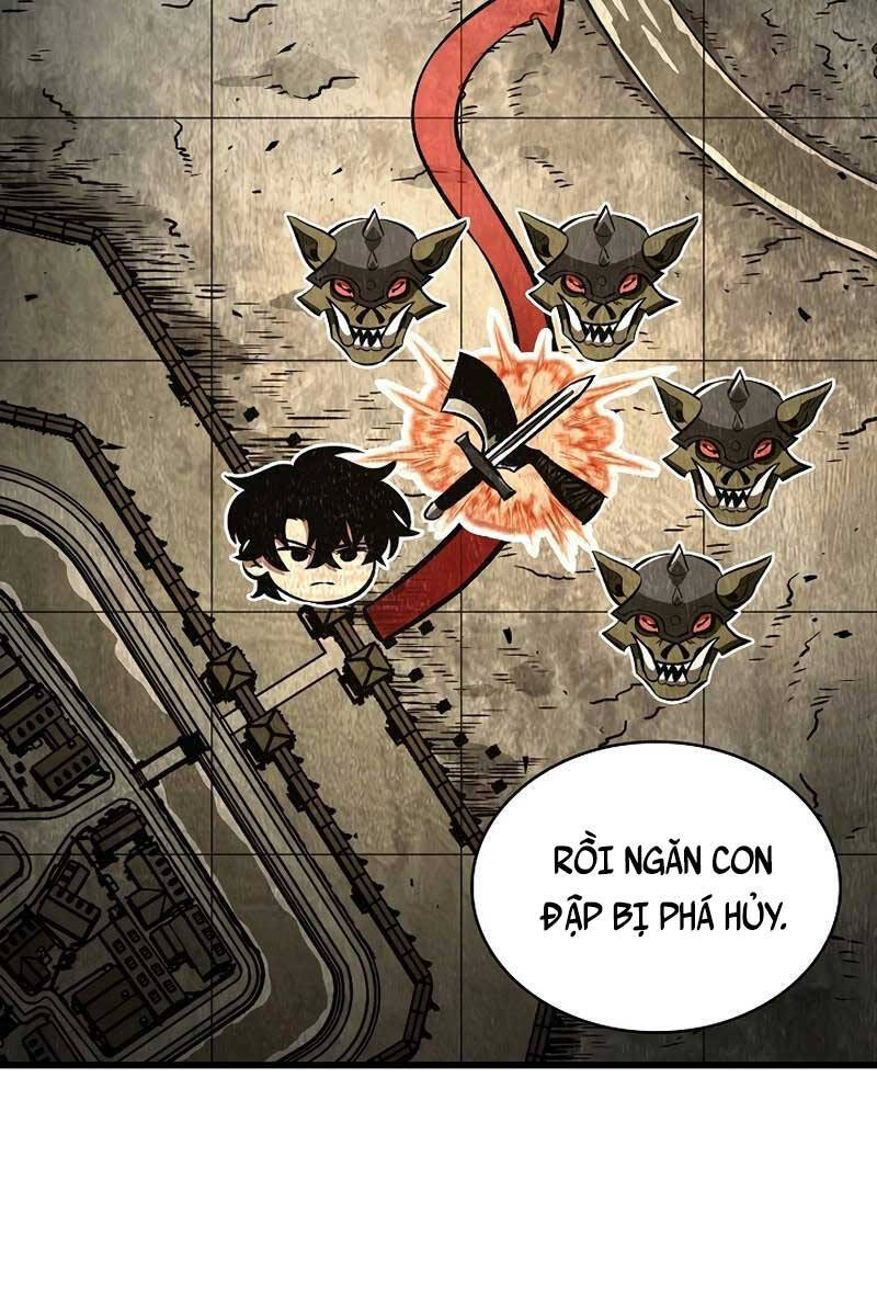 Chương 27 - Trang 1