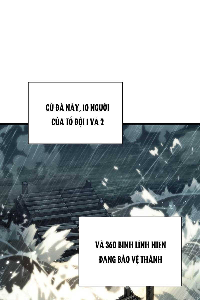 Chương 30 - Trang 1