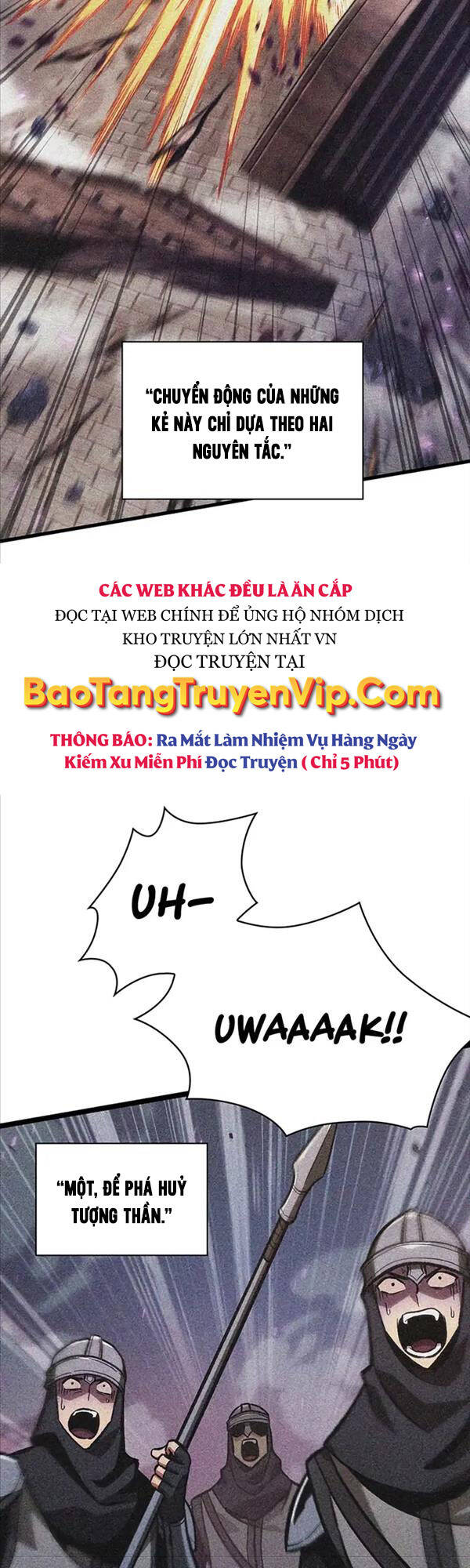 Chương 33 - Trang 1
