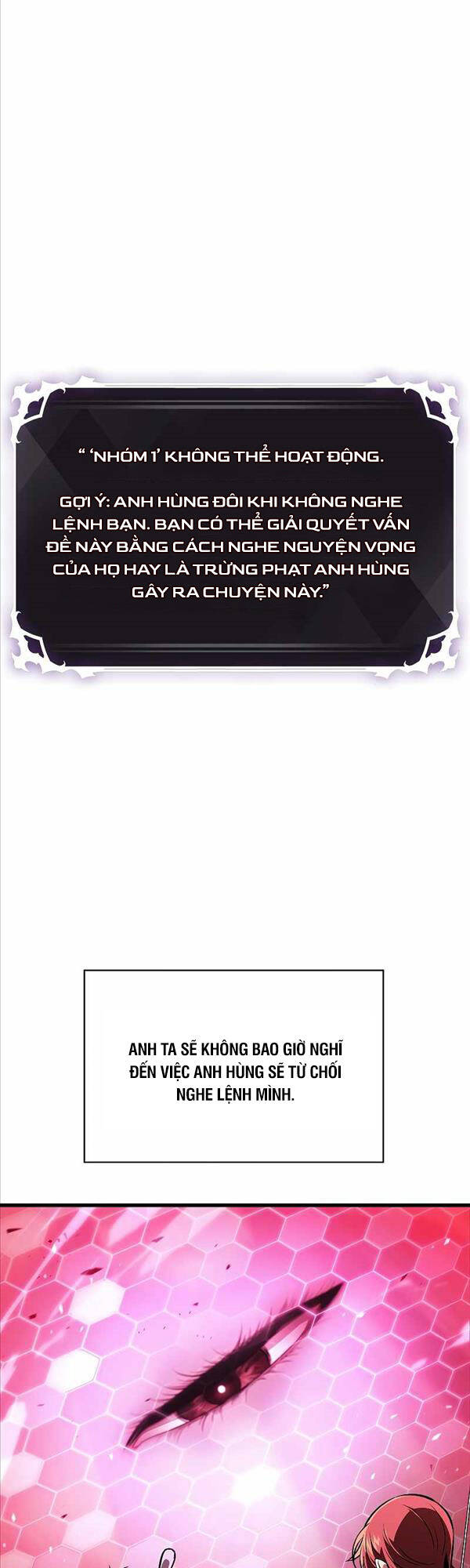 Chương 39 - Trang 1