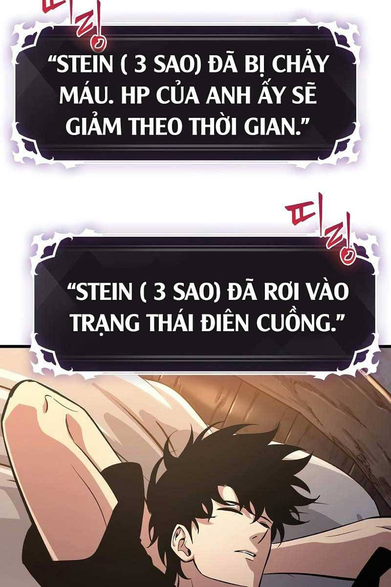 Chương 40 - Trang 2