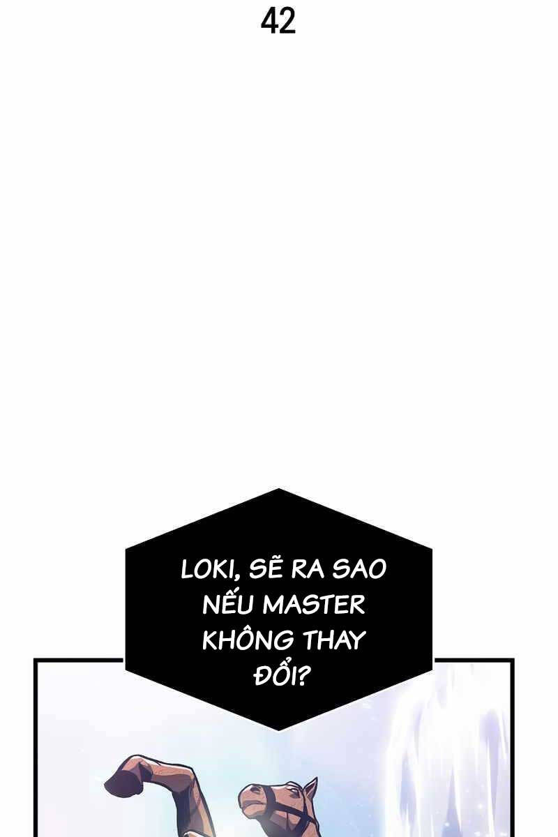 Chương 42 - Trang 1