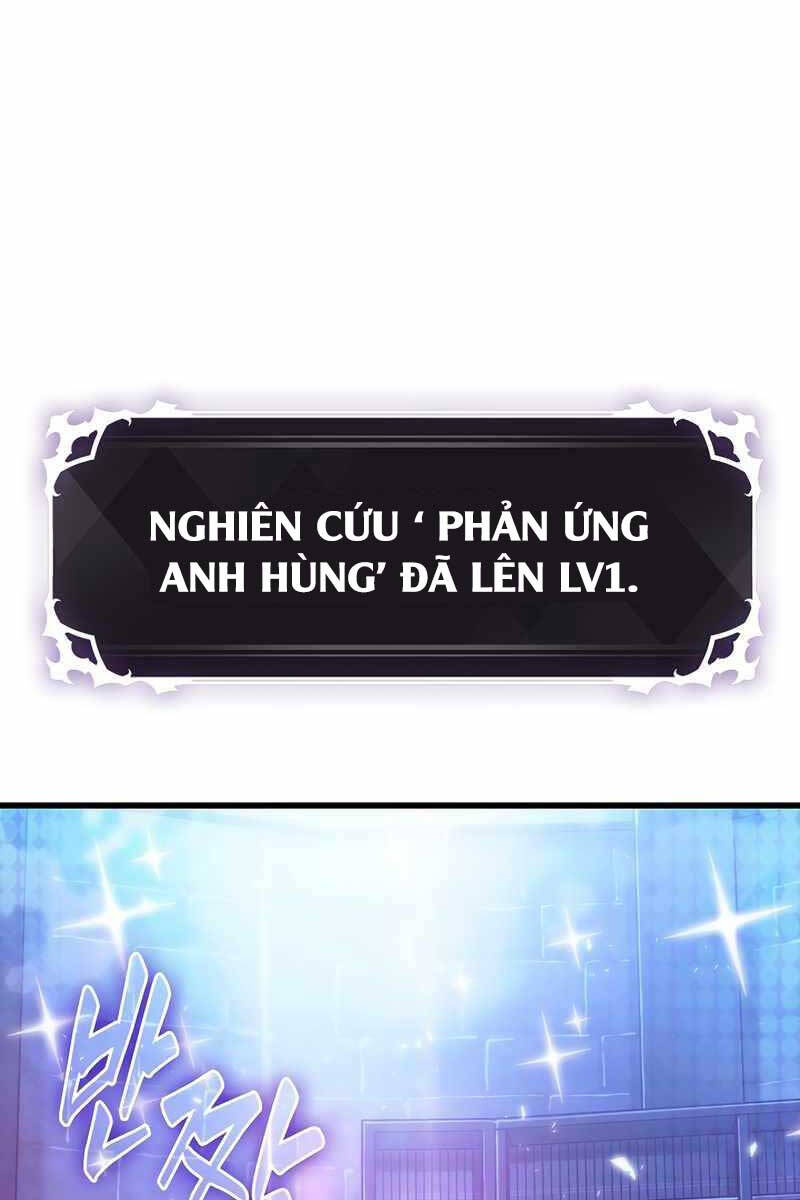 Chương 43 - Trang 1