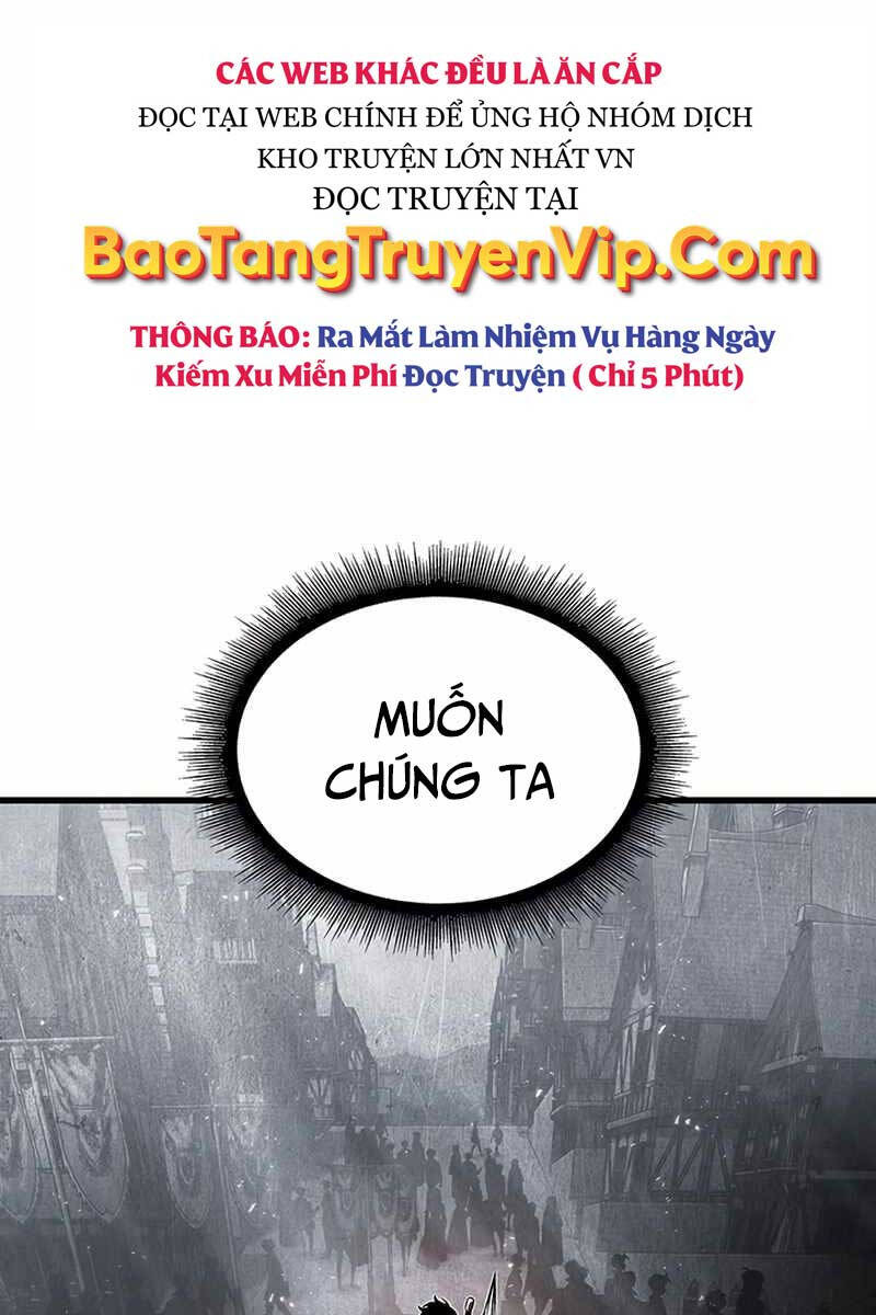 Chương 47 - Trang 1