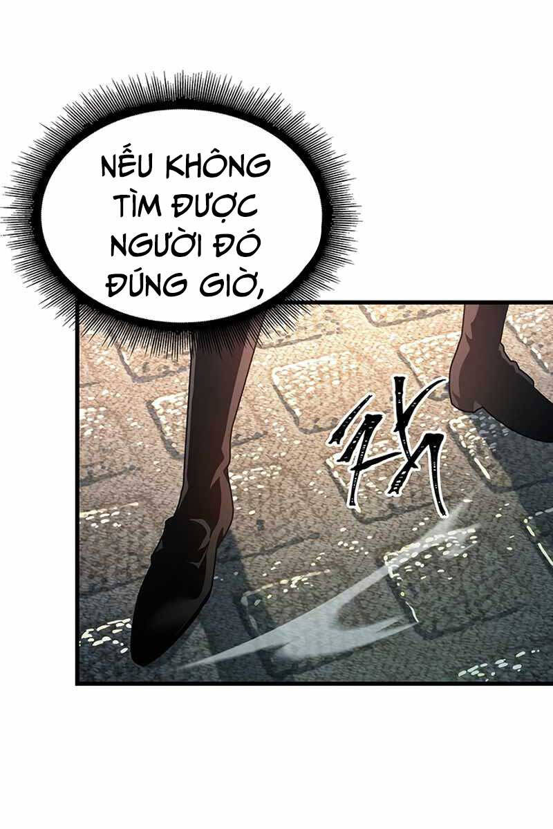 Chương 48 - Trang 2