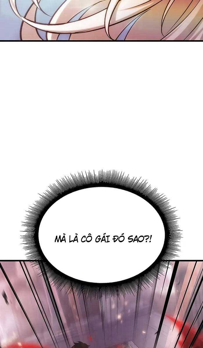 Chương 49 - Trang 1
