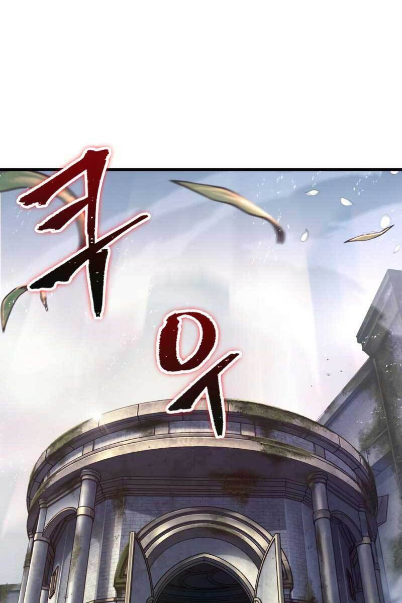 Chương 5 - Trang 1