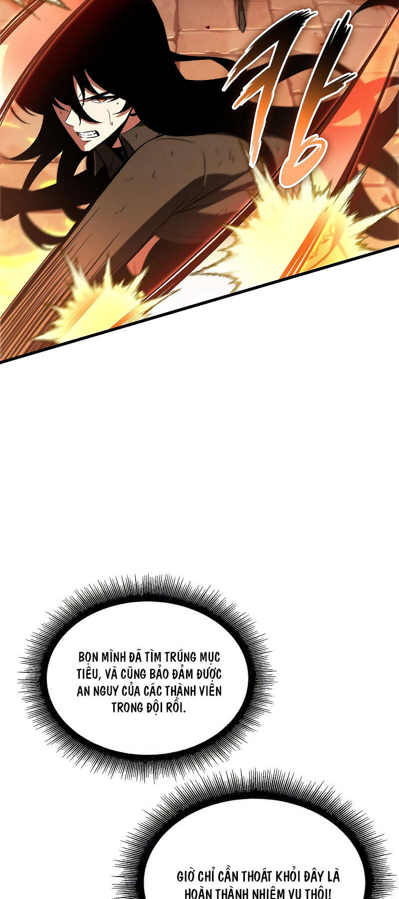 Chương 50 - Trang 2