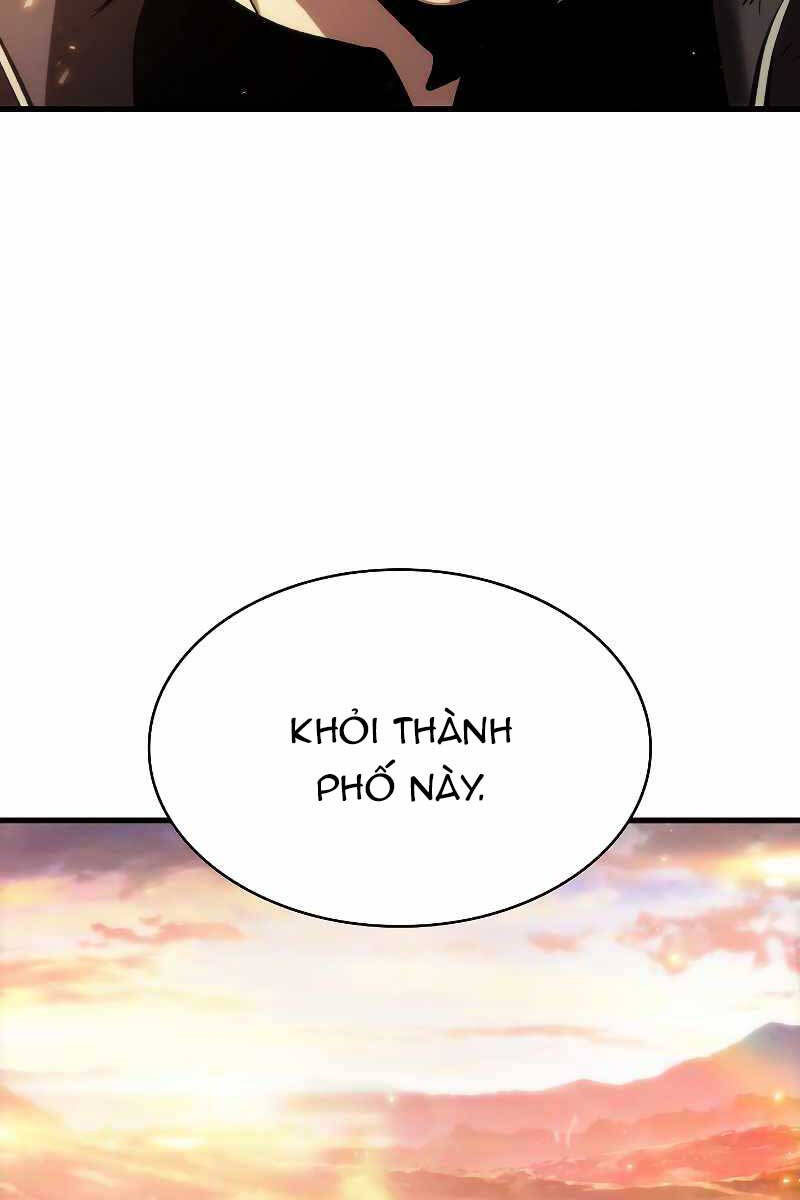 Chương 51 - Trang 1