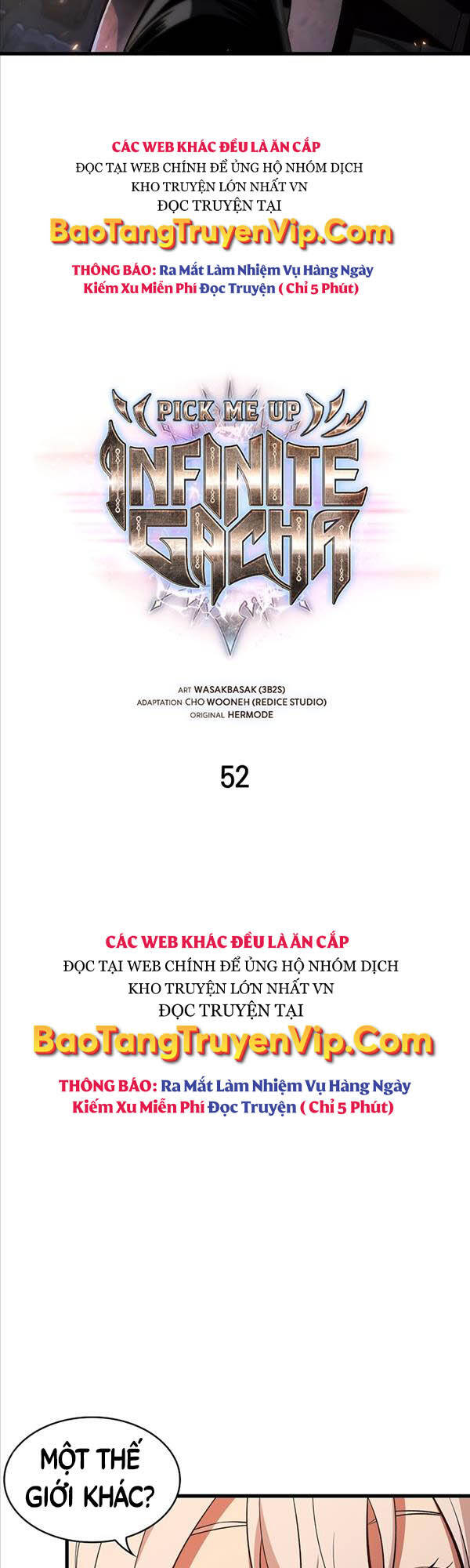 Chương 52 - Trang 2