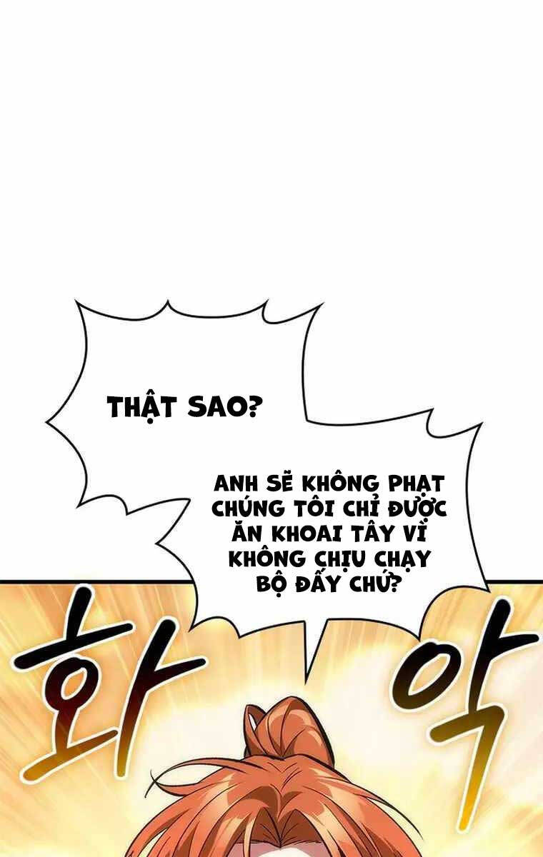 Chương 55 - Trang 2