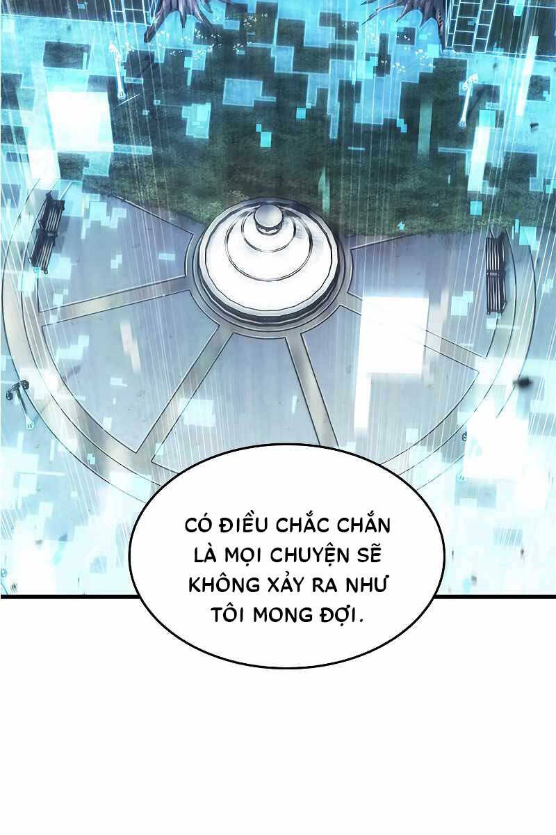 Chương 56 - Trang 1