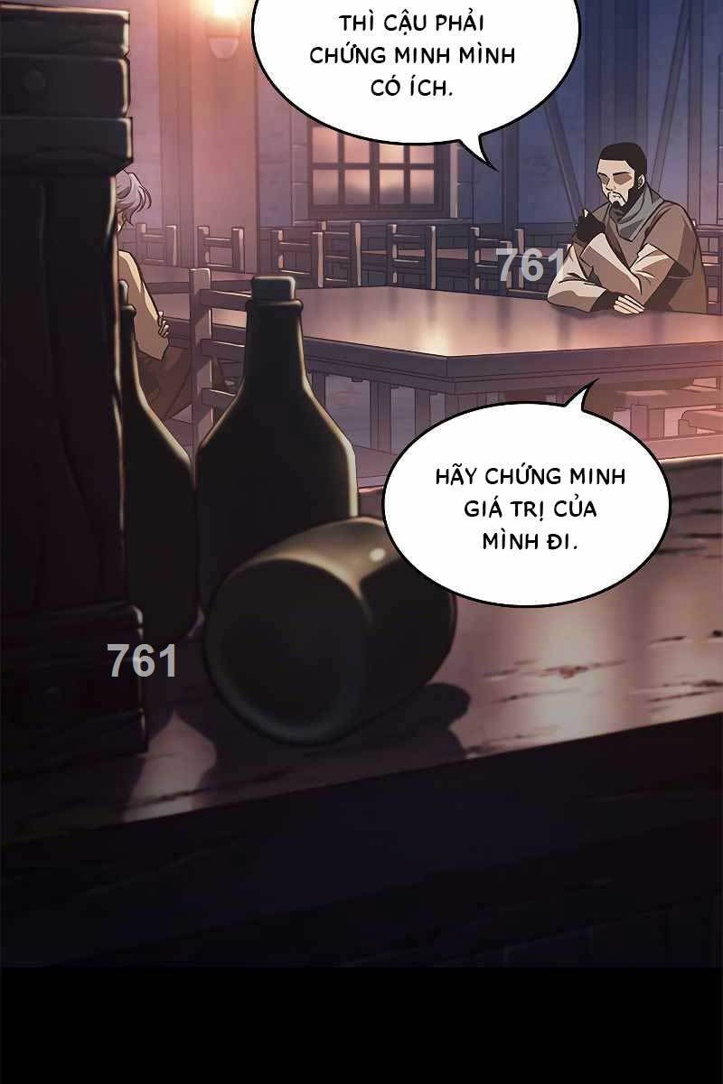 Chương 57 - Trang 2