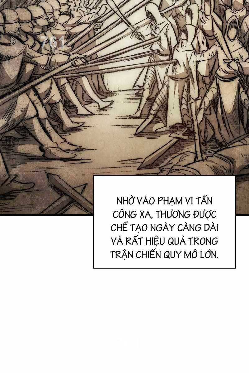 Chương 63 - Trang 1