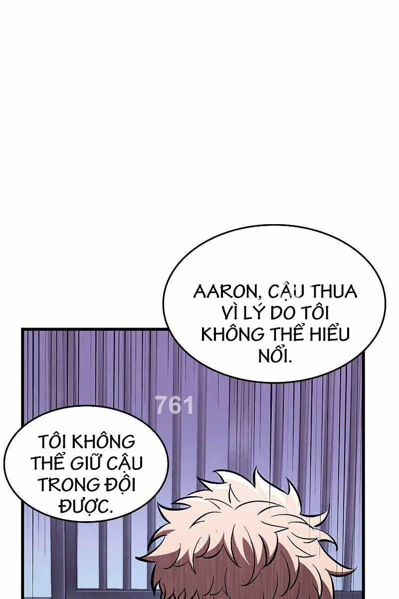 Chương 64 - Trang 1