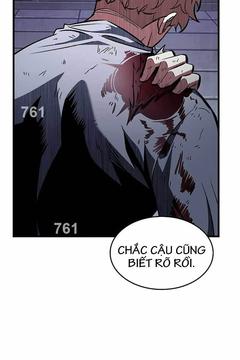 Chương 64 - Trang 2