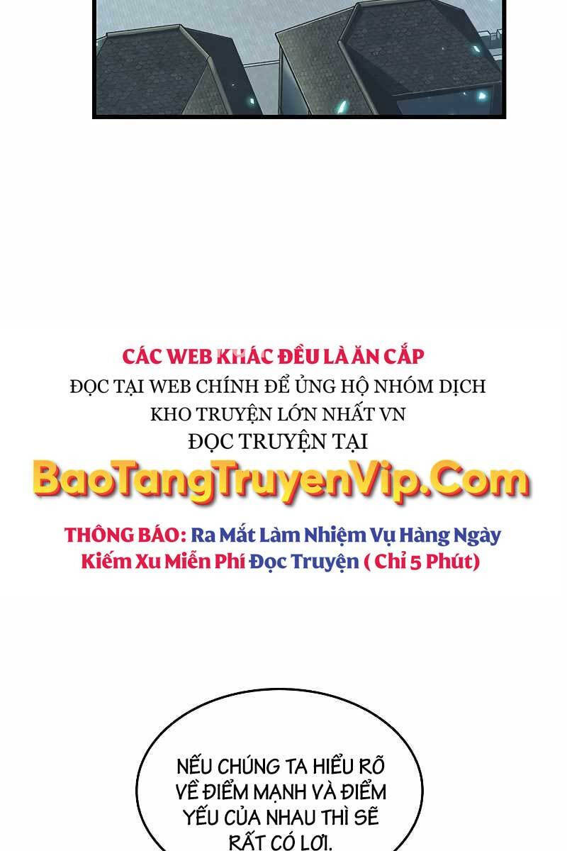 Chương 65 - Trang 2