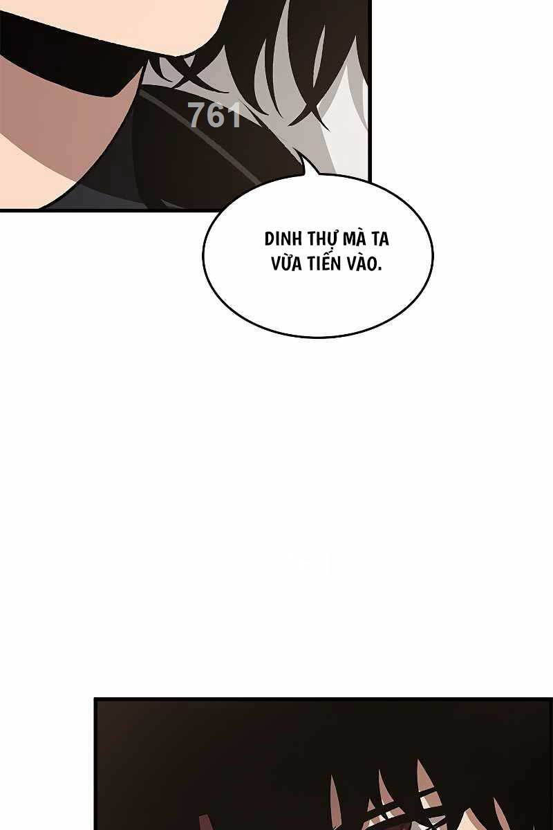 Chương 69 - Trang 1
